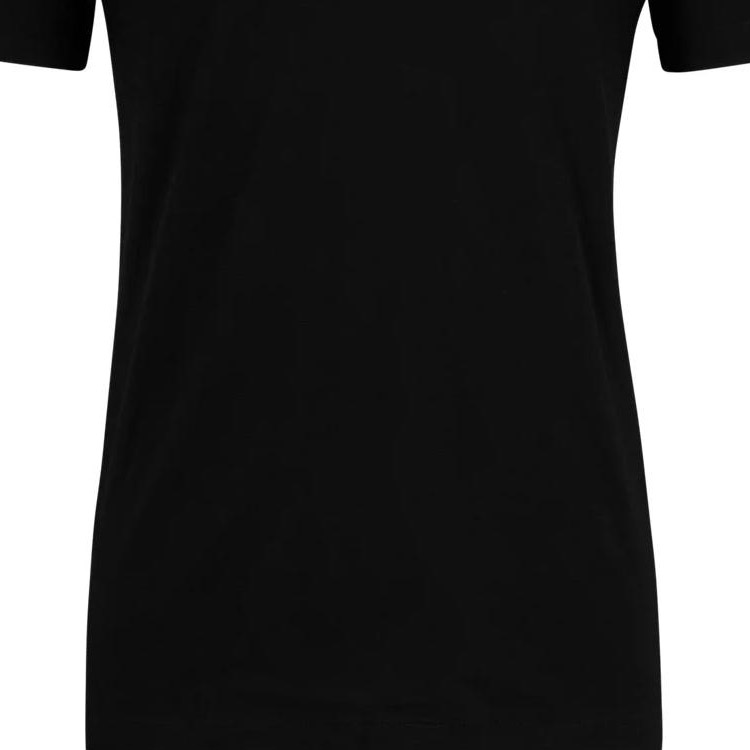 Photo 21527577