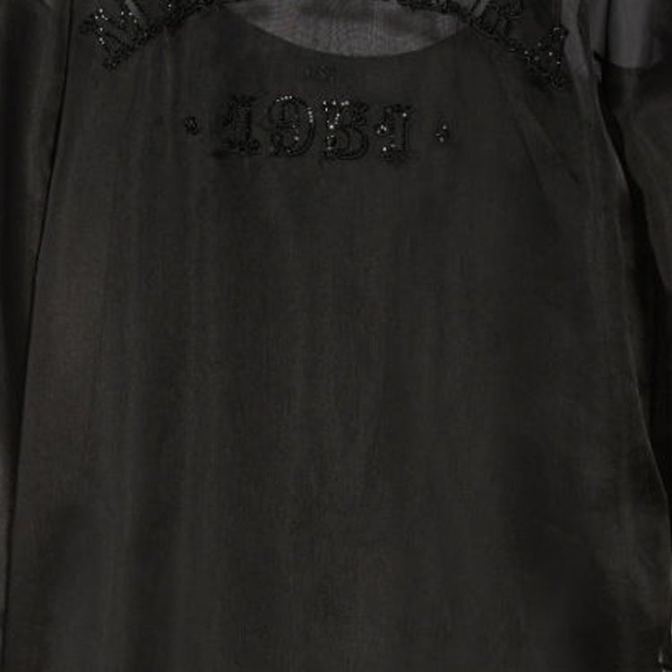 Photo 19914620