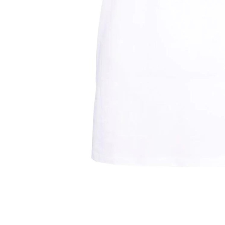 Photo 20993268