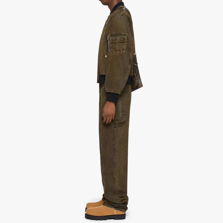 Photo 22273421