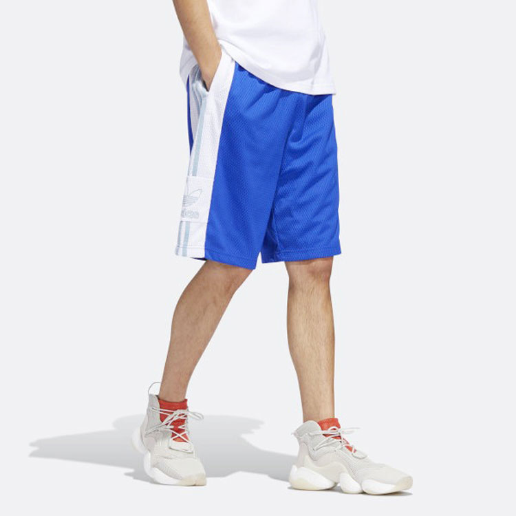 Adidas Originals Sports Shorts Men’s Moderate