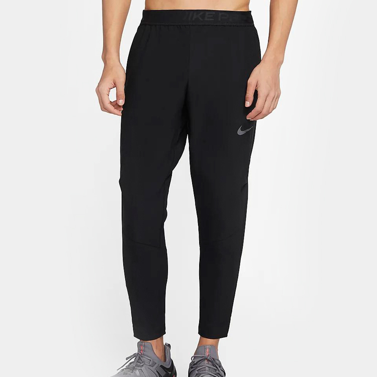 Nike Sports Pants Men’s Moderate