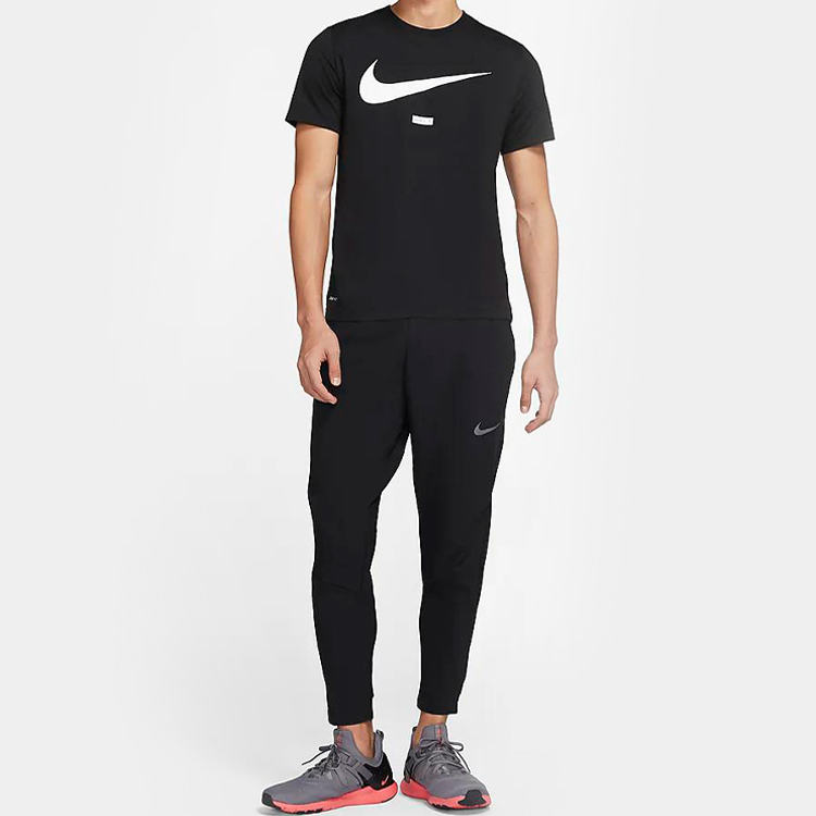 Nike Sports Pants Men’s Moderate