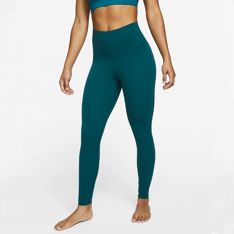 Nike Sports Pants Women’s Jasper Moderate