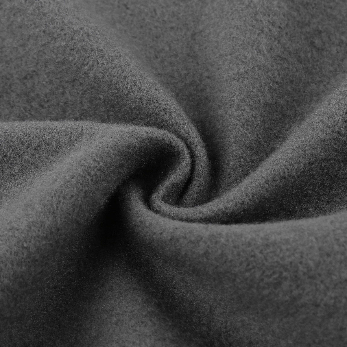 Photo 20928573