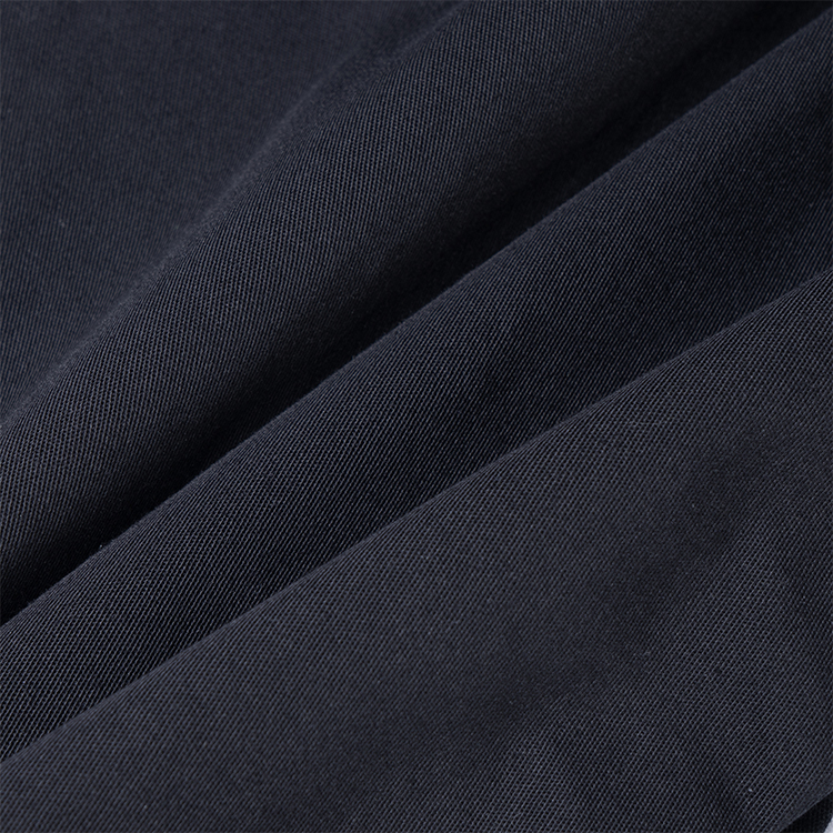 Photo 21116905
