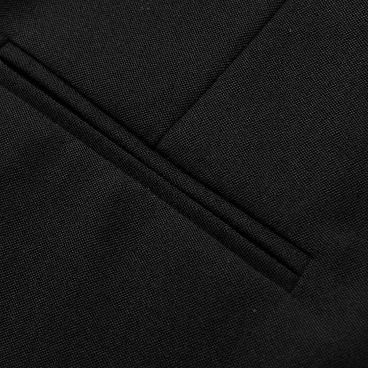 Photo 19193875