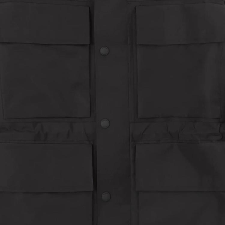 Photo 22195196