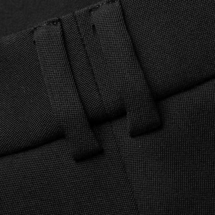 Photo 19193876