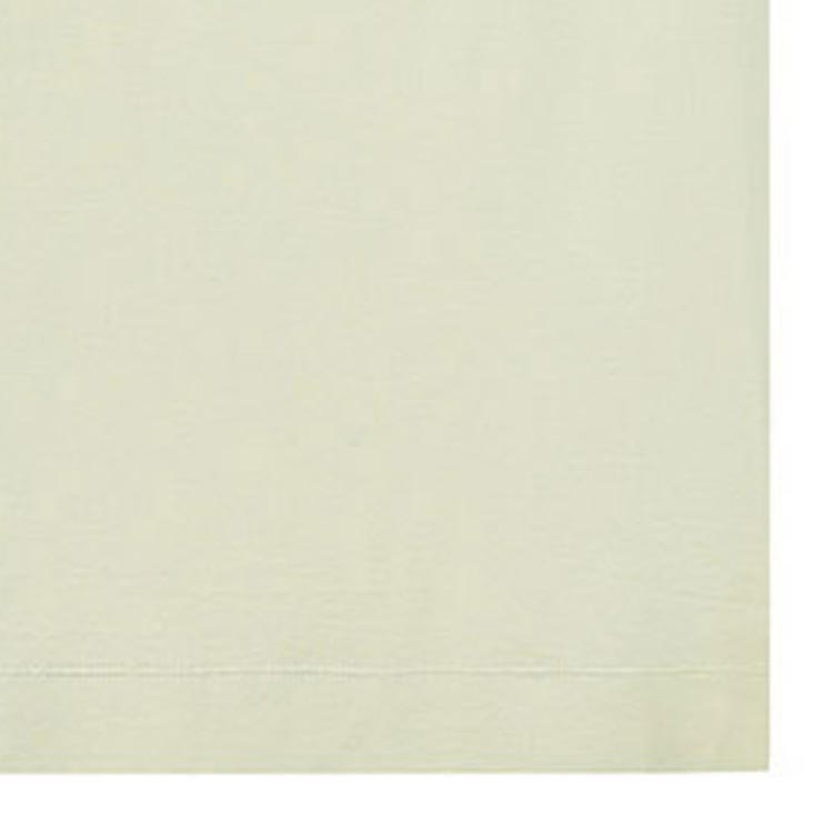 Photo 22571215