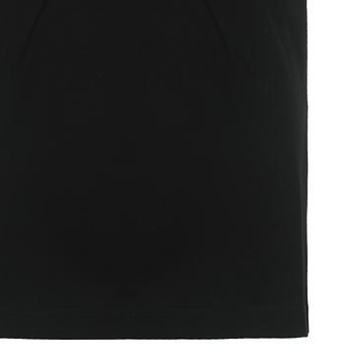 Photo 22586710