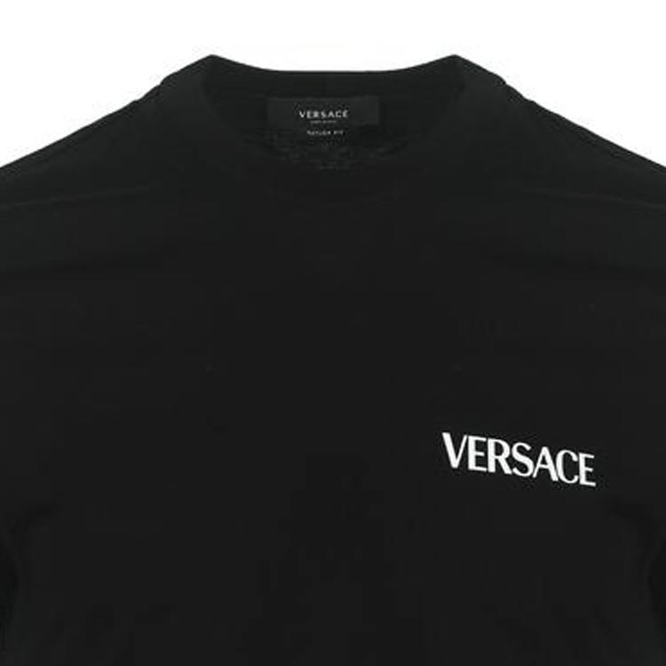Photo 22586707