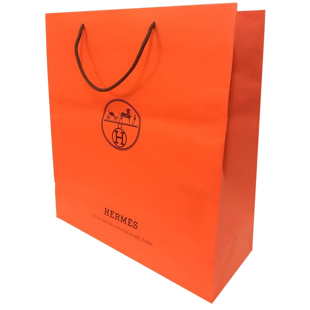 HERMES SS22 Knitwear Women's Pink