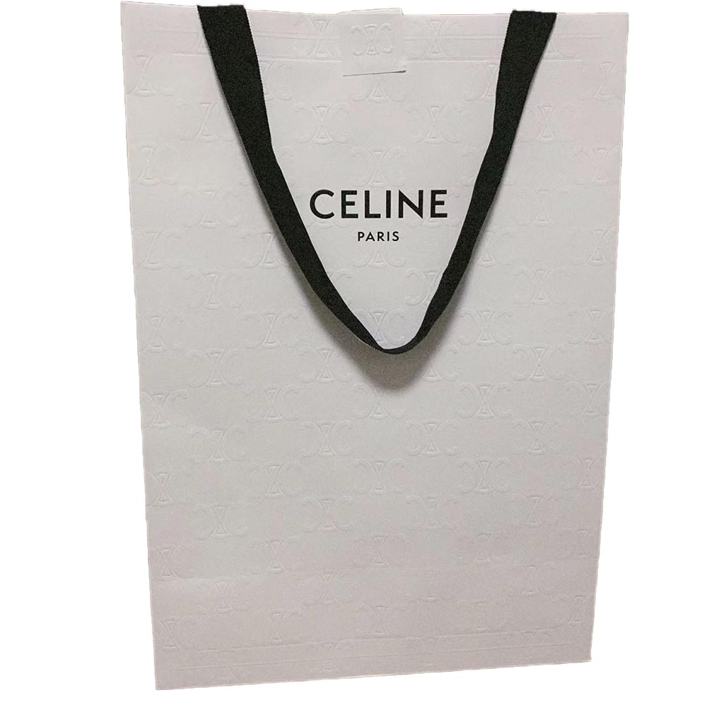 CELINE SS23 Jackets & Coats Men's Green