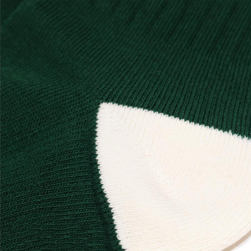 Converse Crew Socks Unisex 2 Pack