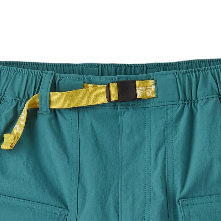 Patagonia Outdoor Everyday Cargo Shorts