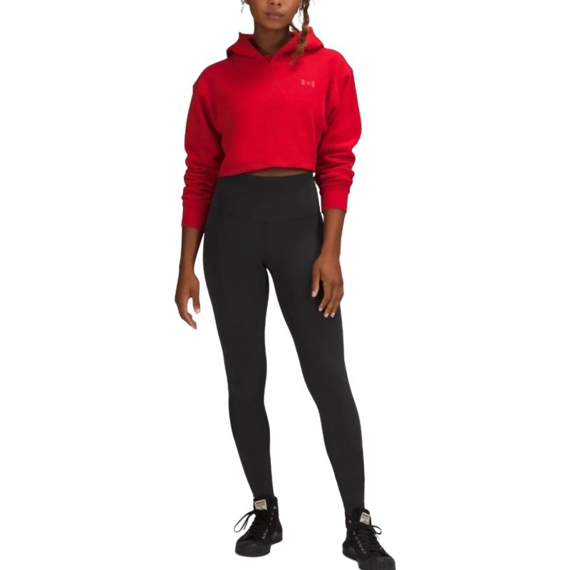 Lululemon Align™ Sports Pants Women’s