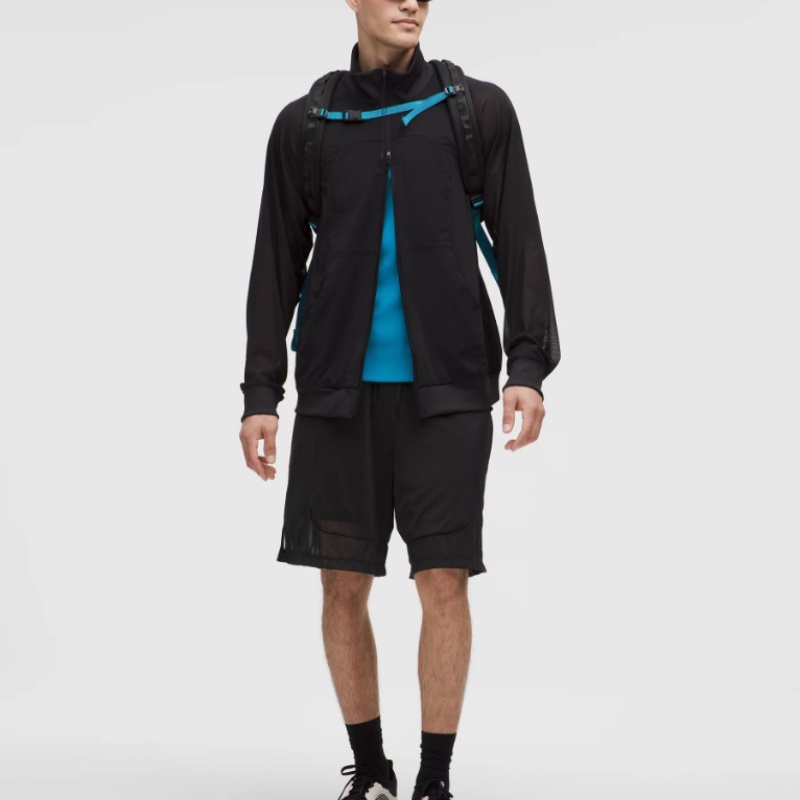 Lululemon x SLNSH Sports Shorts 8′ Men’s