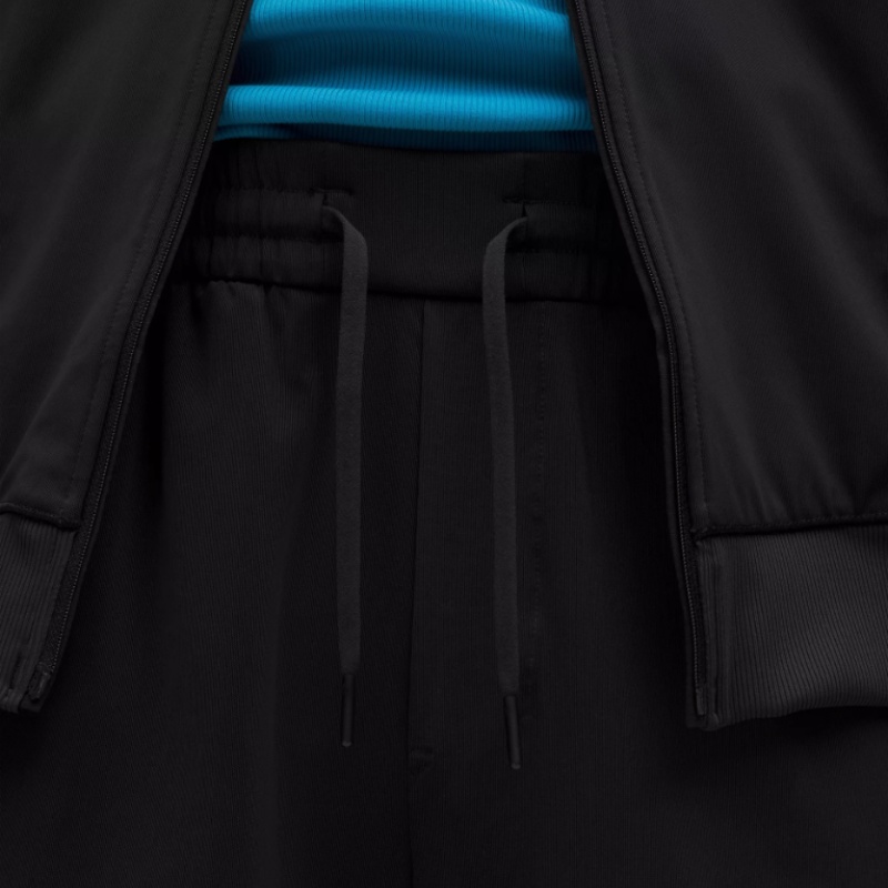 Lululemon x SLNSH Sports Shorts 8′ Men’s