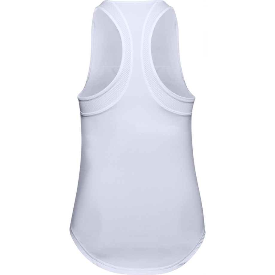 Under Armour Sport Vests Women’s White
