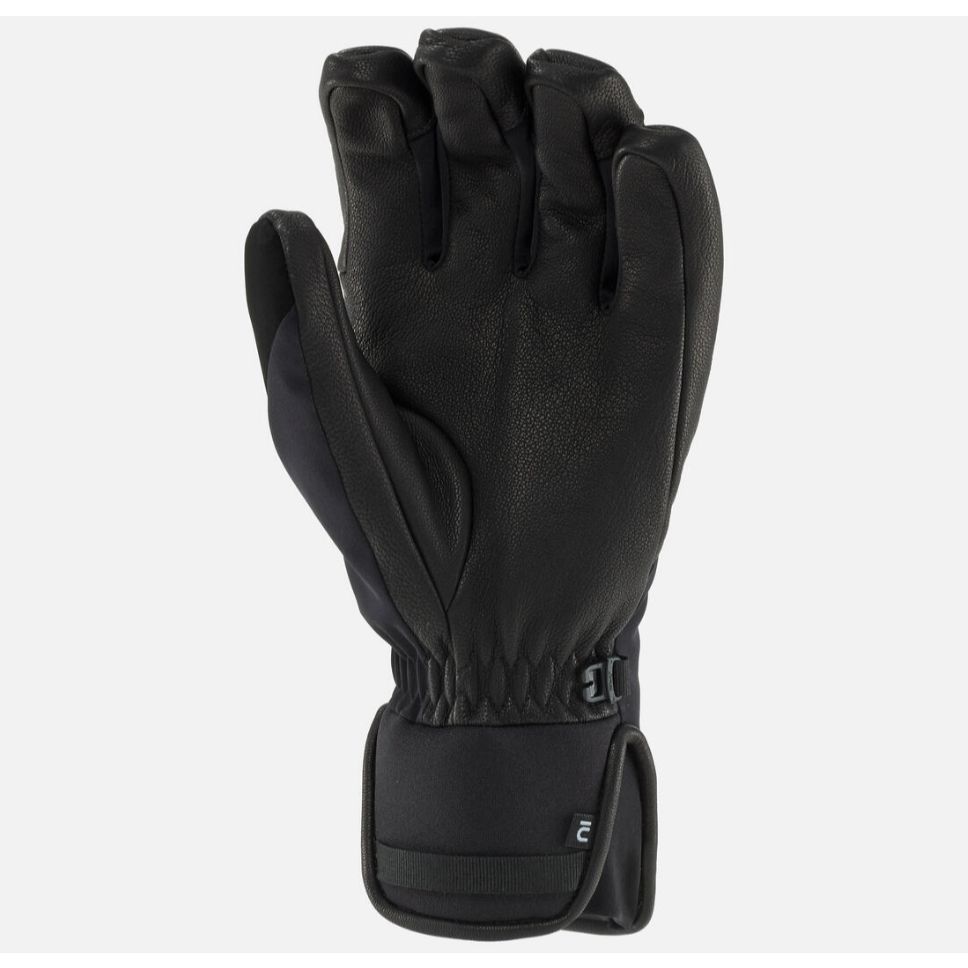DECATHLON Ski Gloves
