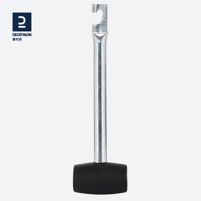 DECATHLON Camping Hammers