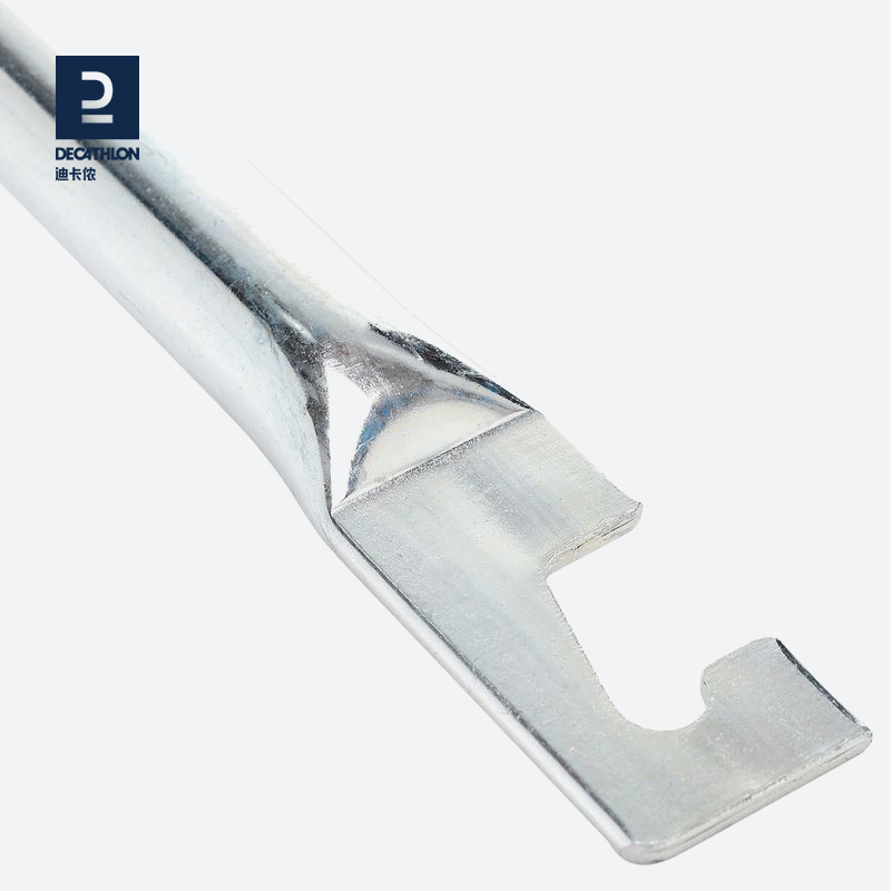 DECATHLON Camping Hammers