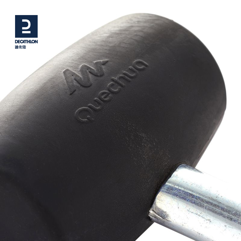 DECATHLON Camping Hammers
