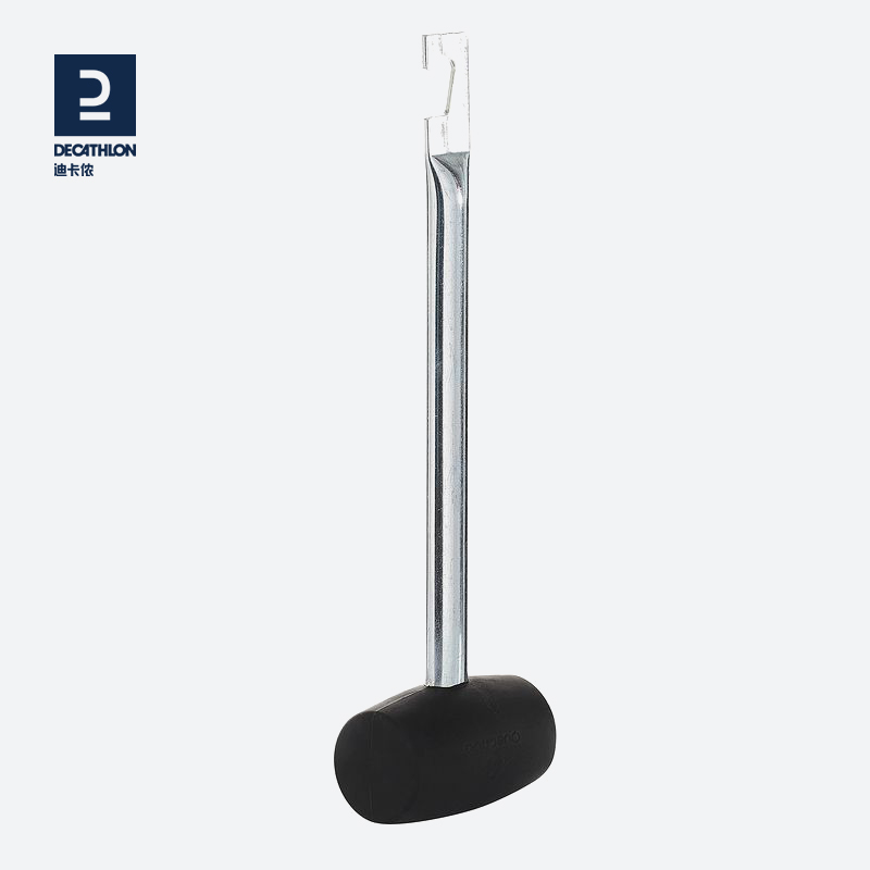 DECATHLON Camping Hammers