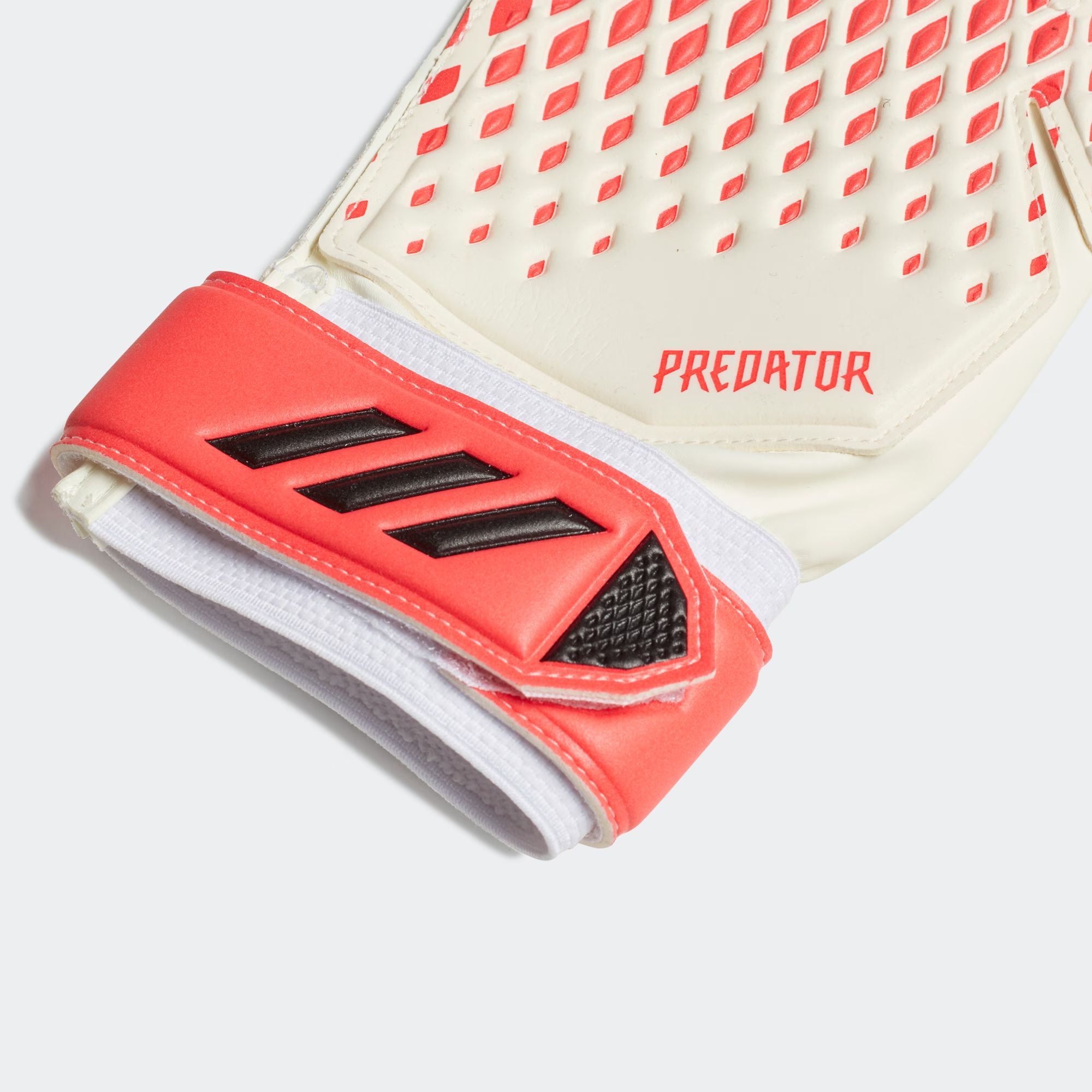 Adidas Goalkeeper Gloves