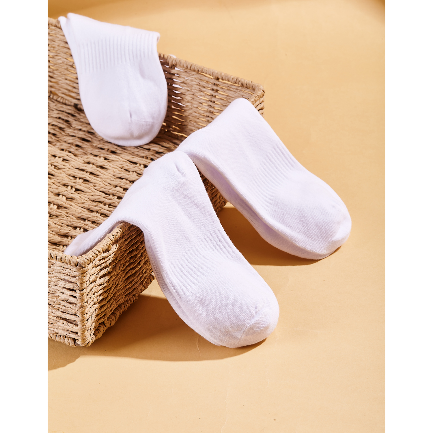 BAGNOREGIO Sneaker Accessories Unisex