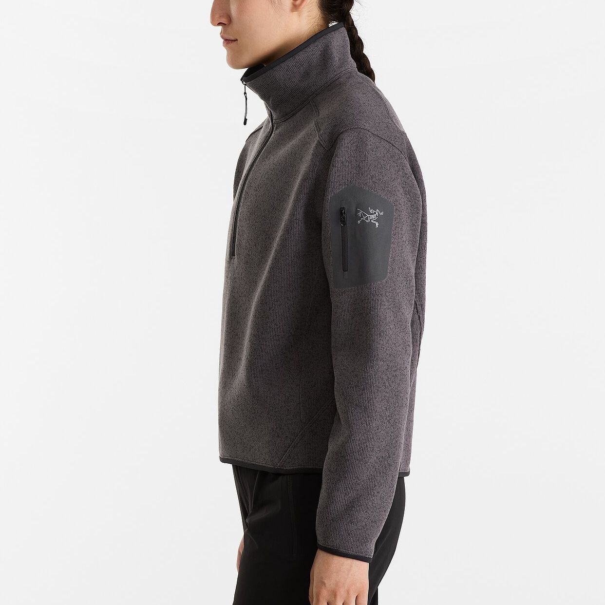 Arc’teryx COVERT Fleece Clothing Women’s