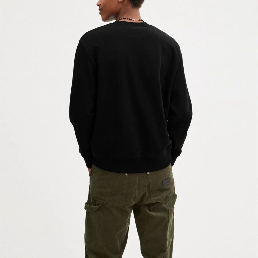 Photo 21433328