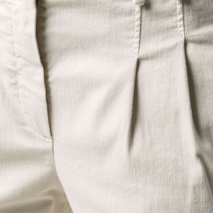 Photo 22029432