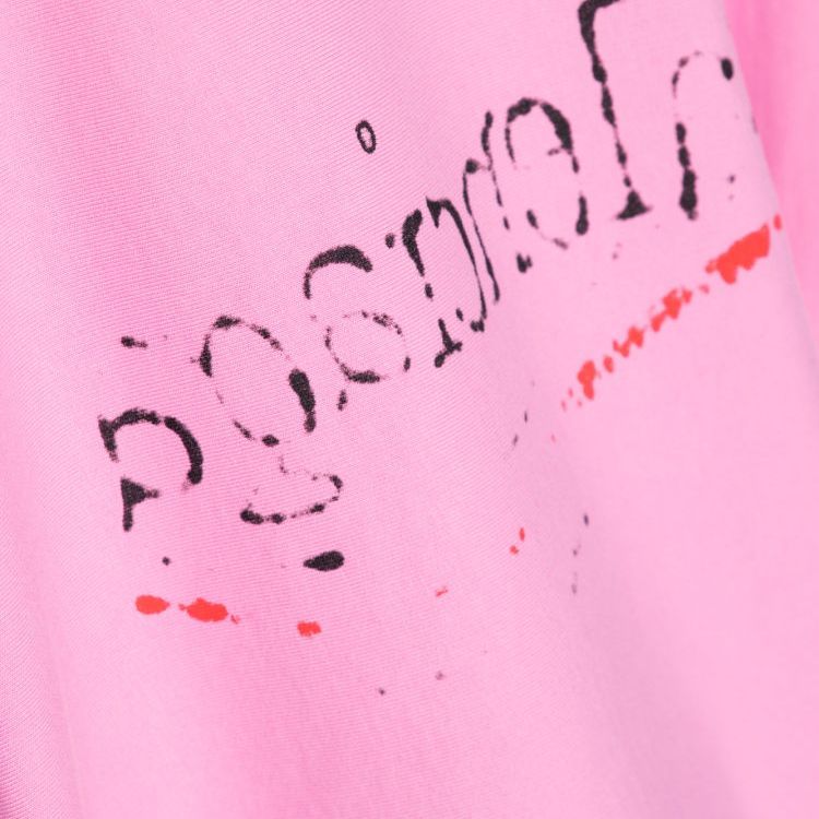 Photo 21298206