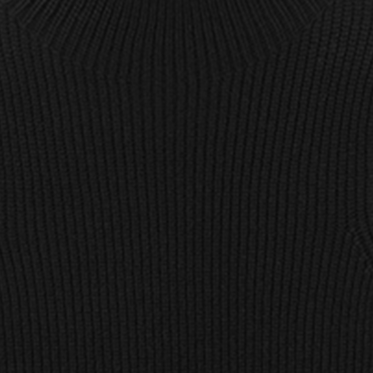 Photo 19151033