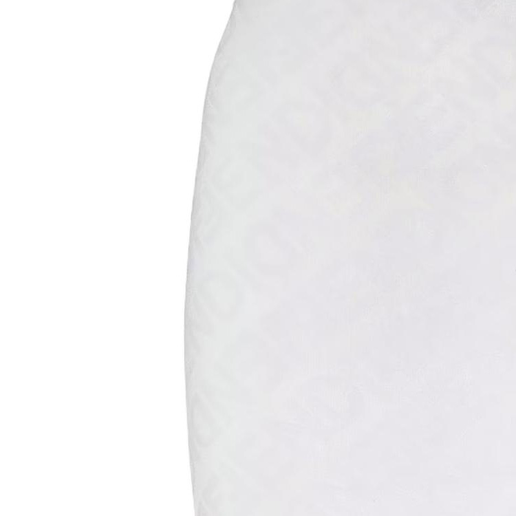 Photo 22522218