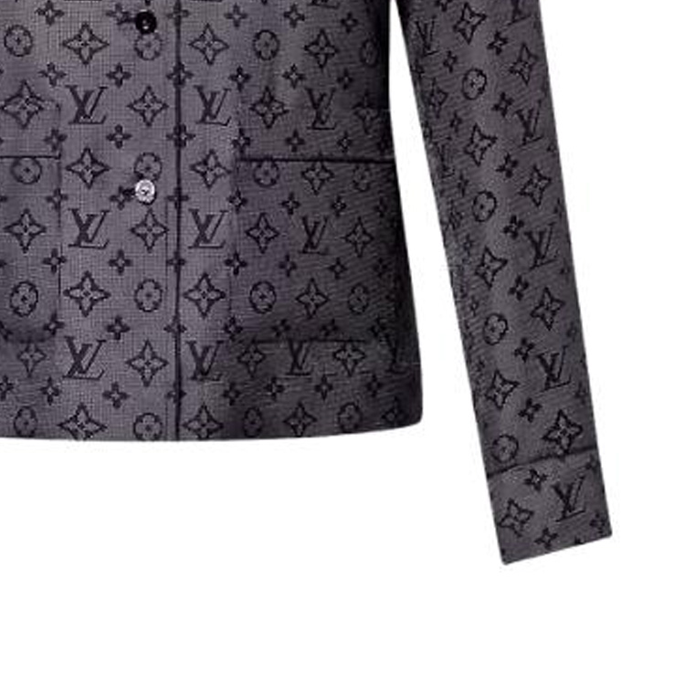 Photo 20776998