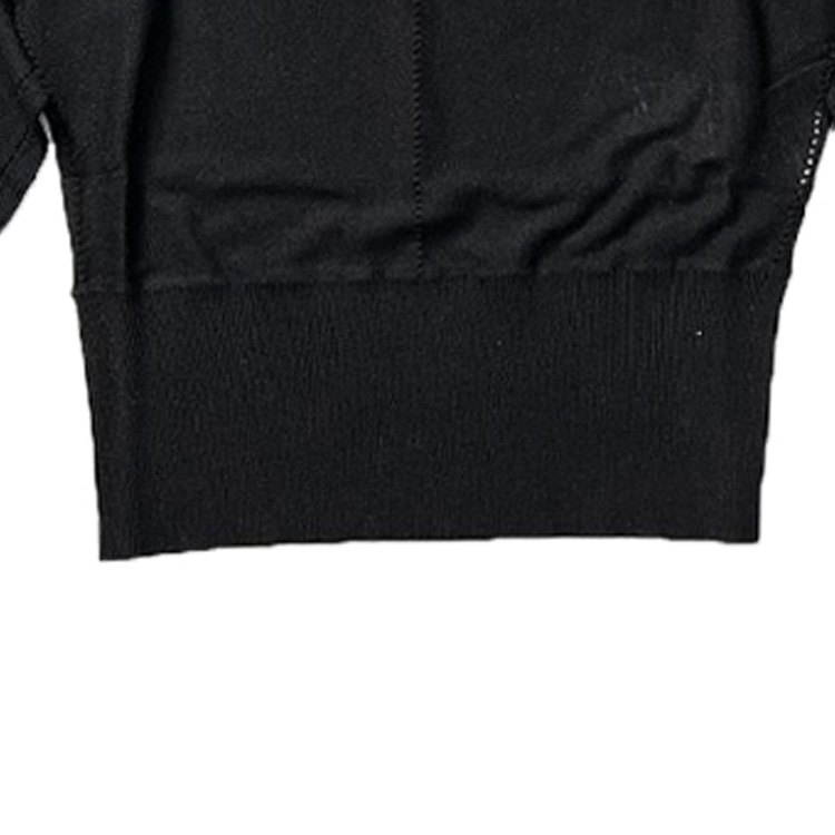 Photo 21124657