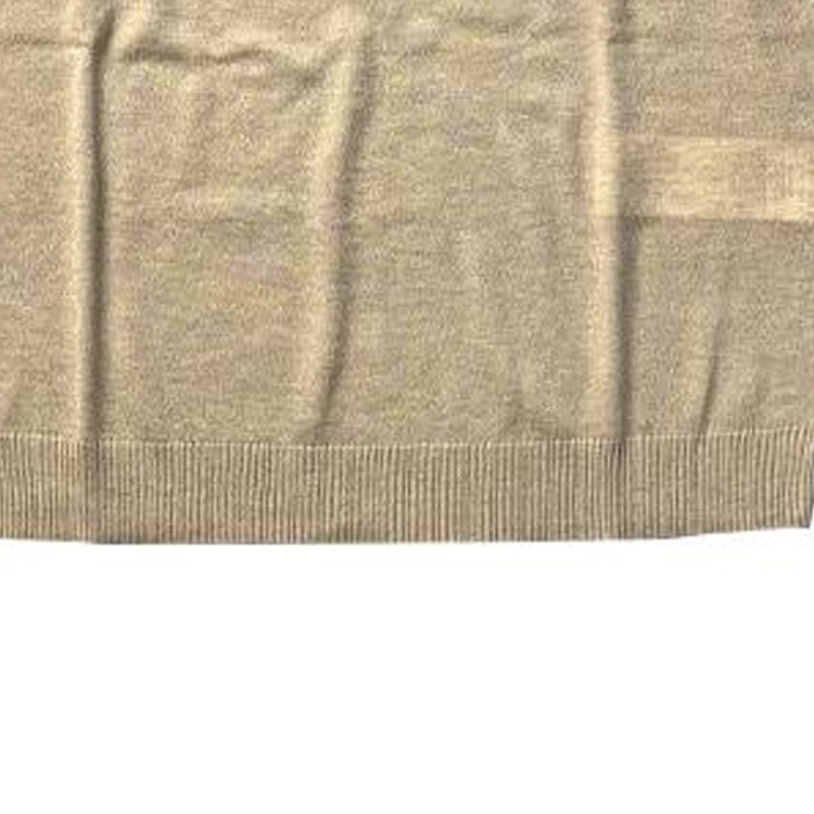 Photo 21284641