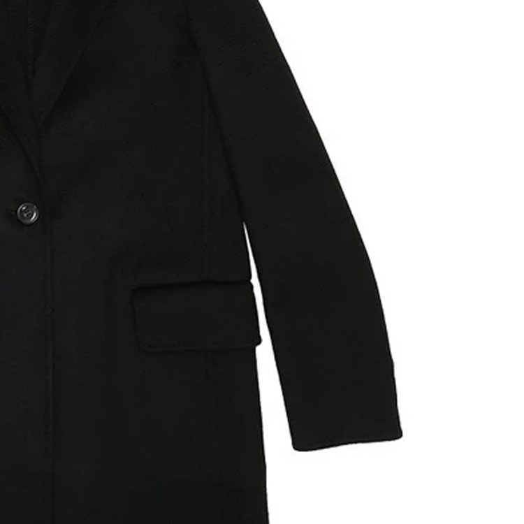 Photo 22216342
