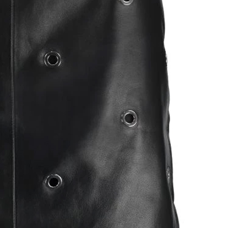 Photo 21961205