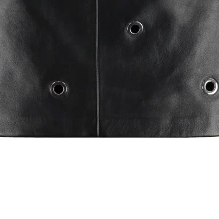 Photo 21961206