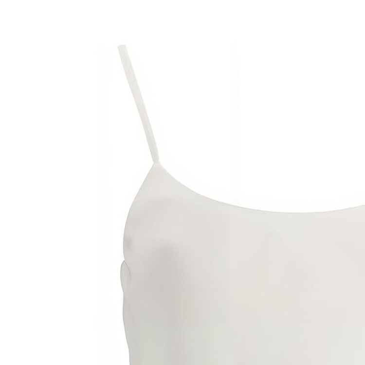 Photo 22564233