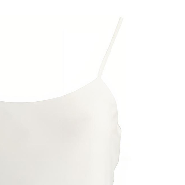 Photo 22564234