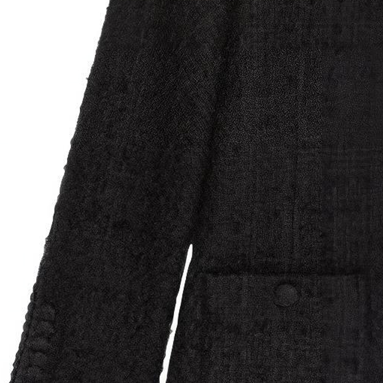 Photo 19188064