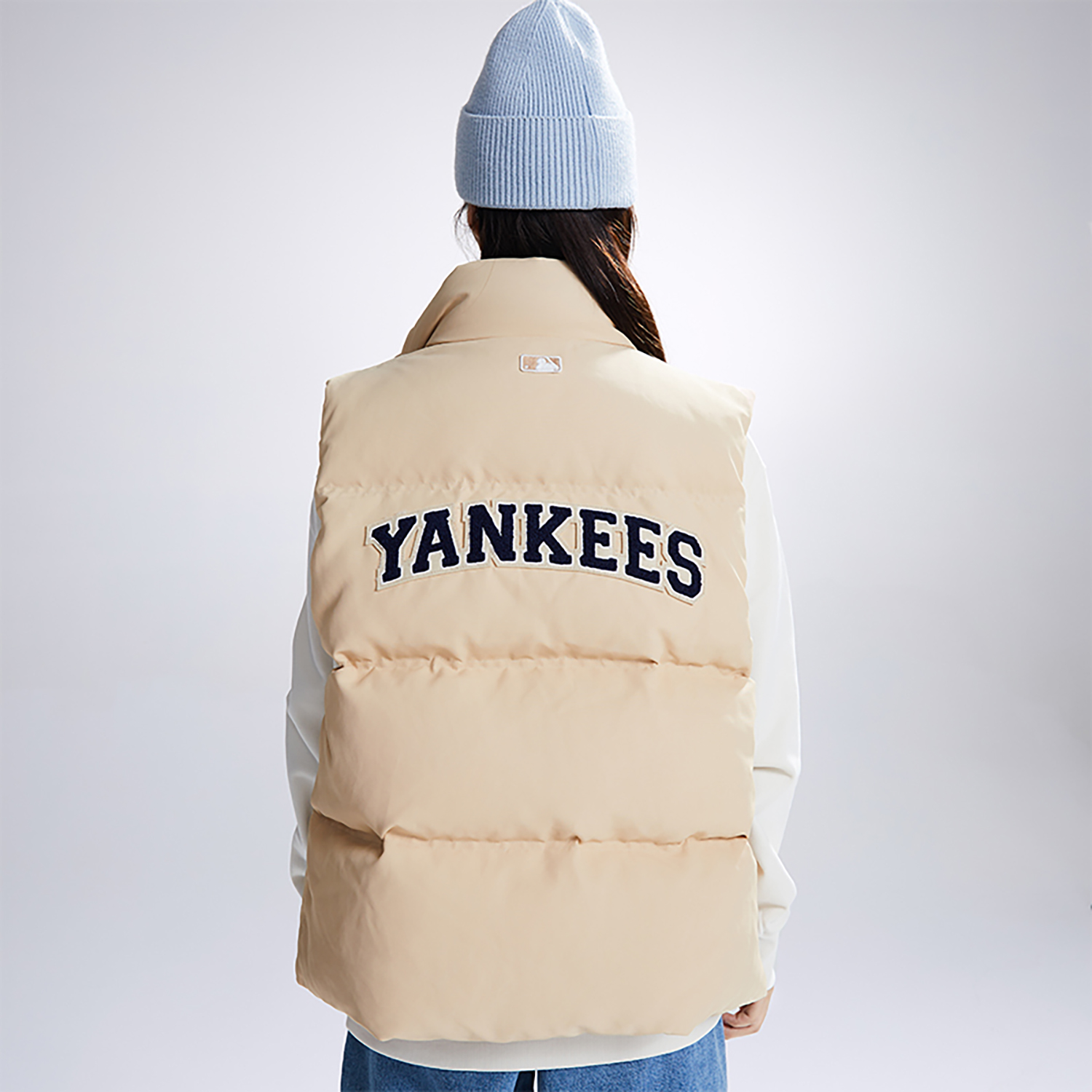 MLB FW23   