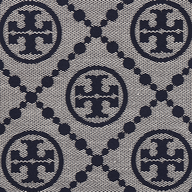 is tory burch a public company - Ilustrasi 2