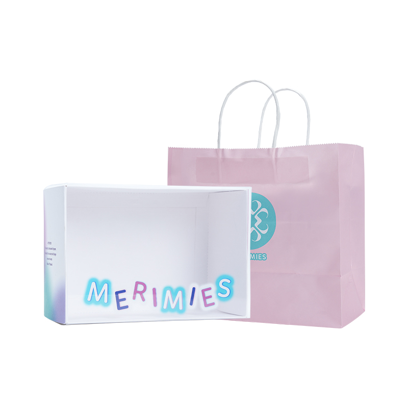 MERIMIES Litchi Grain Design Aesthetic Shoulder Bag Crossbody Bags Regular Women's Dragon Fruit