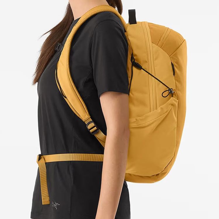Arcteryx Mantis 16